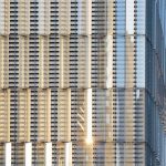 One World Trade Center by WSP Architects - Sheet13