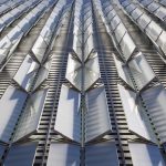One World Trade Center by WSP Architects - Sheet14