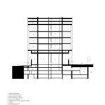 One World Trade Center by WSP Architects - Sheet16