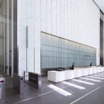 One World Trade Center by WSP Architects - Sheet17