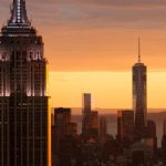 One World Trade Center by WSP Architects - Sheet2