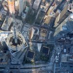 One World Trade Center by WSP Architects - Sheet4