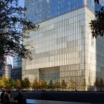 One World Trade Center by WSP Architects - Sheet5