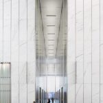 One World Trade Center by WSP Architects - Sheet6