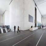 One World Trade Center by WSP Architects - Sheet7