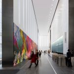 One World Trade Center by WSP Architects - Sheet8
