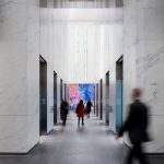 One World Trade Center by WSP Architects - Sheet9