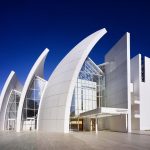 An inside look at the architectural studio of Meier Partners - Sheet3
