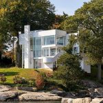 An inside look at the architectural studio of Meier Partners - Sheet4