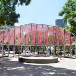 Understanding the concept of Temporary structures - Sheet1