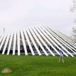 Understanding the concept of Temporary structures - Sheet3
