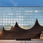 Understanding the concept of Temporary structures - Sheet4