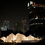 Understanding the concept of Temporary structures - Sheet5