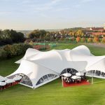 Understanding the concept of Temporary structures - Sheet6