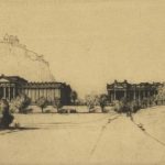 Museums of the World: Scottish National Gallery - Sheet2