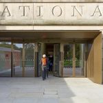 Museums of the World: Scottish National Gallery - Sheet5