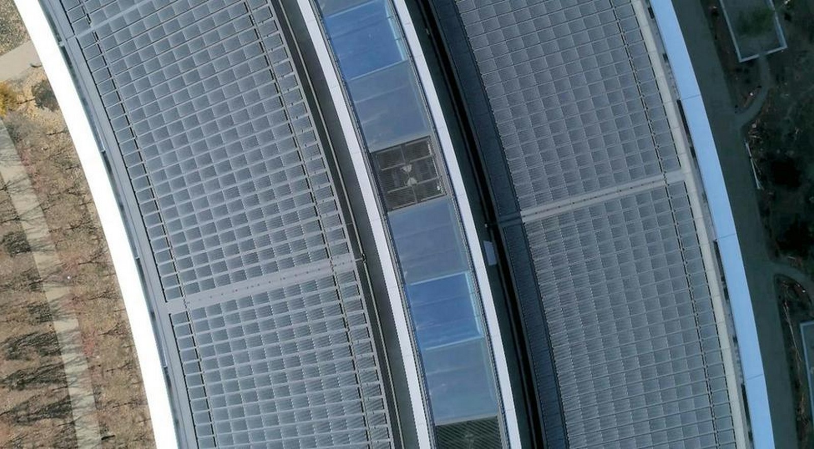 Relation between Norman Foster and Steve Jobs - Sheet10