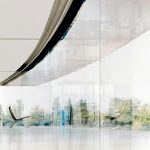 Relation between Norman Foster and Steve Jobs - Sheet11