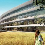 Relation between Norman Foster and Steve Jobs - Sheet3