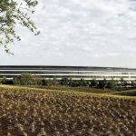 Relation between Norman Foster and Steve Jobs - Sheet4