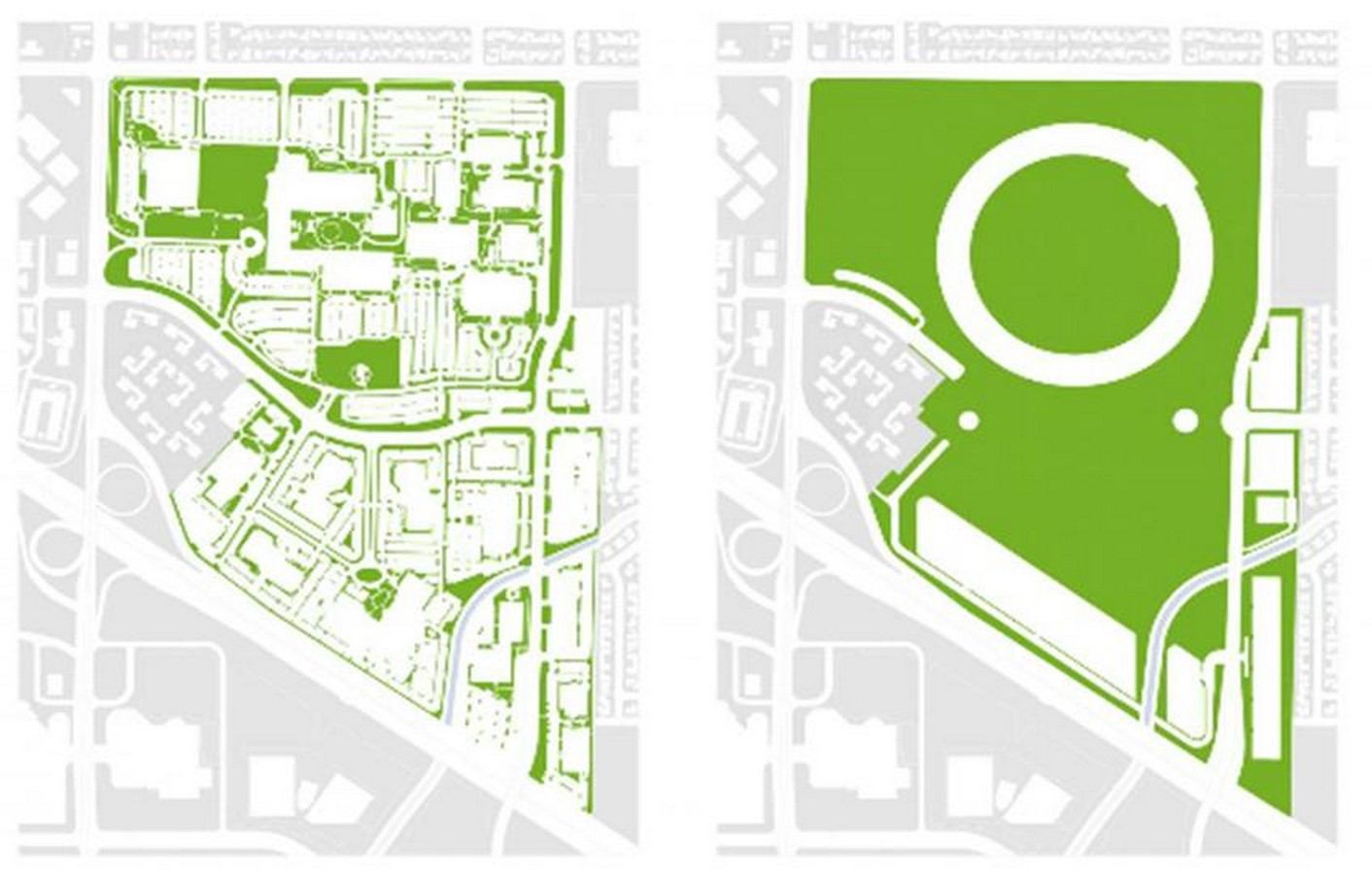 Relation between Norman Foster and Steve Jobs - Sheet6