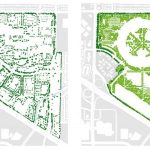 Relation between Norman Foster and Steve Jobs - Sheet7