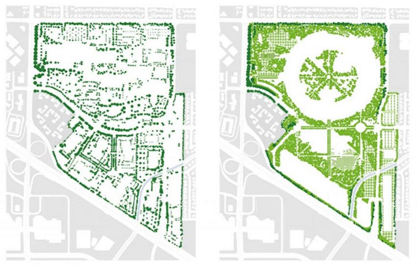 Relation between Norman Foster and Steve Jobs - Sheet7