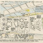 Relation between Norman Foster and Steve Jobs - Sheet8