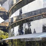 Relation between Norman Foster and Steve Jobs - Sheet9
