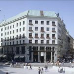 An architectural review of location: Austria - Sheet6