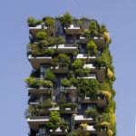 Unfolding Architecture - Sheet3