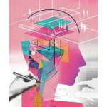 Alternating perspectives- A change through the journey of architecture - Sheet1