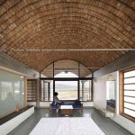 Alternating perspectives- A change through the journey of architecture - Sheet4