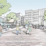 Alternating perspectives- A change through the journey of architecture - Sheet5
