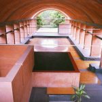 Alternating perspectives- A change through the journey of architecture - Sheet6