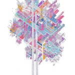 Futuristic vision: Advancements in the field of ArchitectureFuturistic vision: Advancements in the field of Architecture - Sheet1