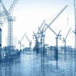 Futuristic vision: Advancements in the field of ArchitectureFuturistic vision: Advancements in the field of Architecture - Sheet2