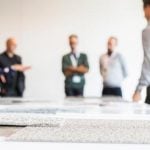 Futuristic vision: Advancements in the field of ArchitectureFuturistic vision: Advancements in the field of Architecture - Sheet9