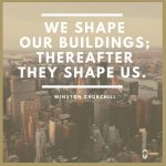 The World through the eyes of an Architect - Sheet1