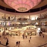 The World through the eyes of an Architect - Sheet5