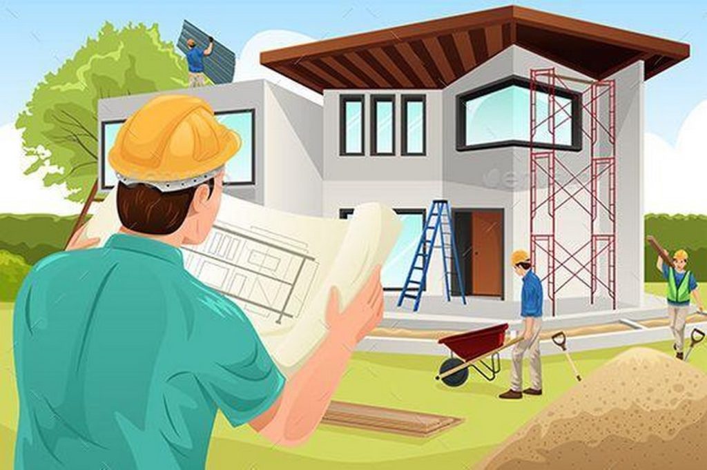 Changing Perspectives: Life after Architecture School - RTF ...
