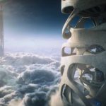 What Does the Future Entail? - Sheet3