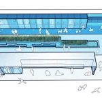 What Does the Future Entail? - Sheet6