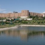 15 Places to Visit in Jammu for Travelling Architect - Sheet1