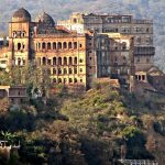 15 Places to Visit in Jammu for Travelling Architect - Sheet10