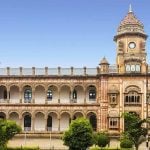 15 Places to Visit in Jammu for Travelling Architect - Sheet11