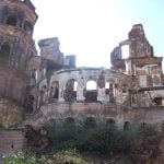 15 Places to Visit in Jammu for Travelling Architect - Sheet12