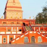 15 Places to Visit in Jammu for Travelling Architect - Sheet13