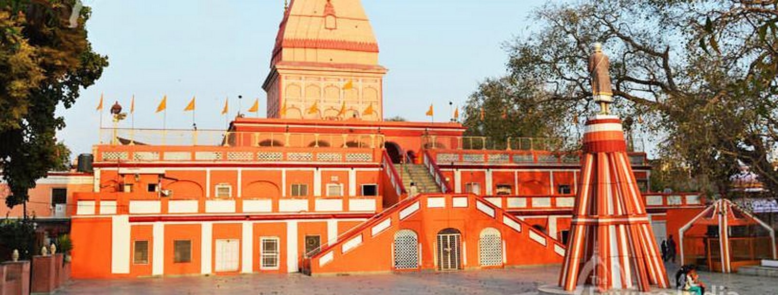 15 Places to Visit in Jammu for Travelling Architect - Sheet13