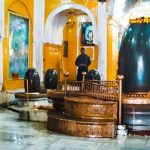 15 Places to Visit in Jammu for Travelling Architect - Sheet14